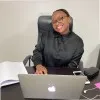 Nobuhle Bhele