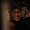 Mhala Savitri