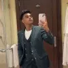 Rohit bhangare