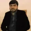 Waqas Qureshi