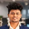 Amit Gautam