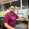 Diwakar Kumar
