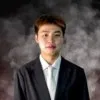 Leow Woei Chung