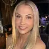 Lia Hickson