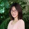 Serena Wu