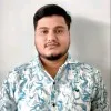 Saleem Shaik