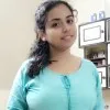Nivedita Das