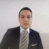 Juan Miguel