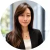 Sandry Xu