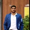 Harish