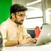 Sandeep Gupta