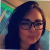 Loretta Lopez