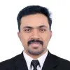 Akhil