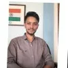 Sachin Kag