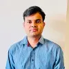 Siva Srinivasa Pasam
