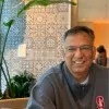 MANISH GUPTA