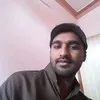 Mohammad Rafiuddin