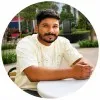 Deepanshu Chauhan