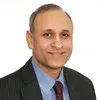 Sunil Tikku