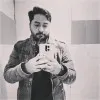 Ayush Shah
