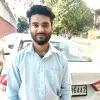 Ravi kumar
