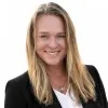 Lorri Schreiber