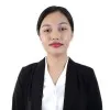 Cayla Barbara Bersabal