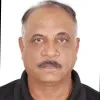 Arshad Khan
