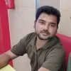 Abhishek Raj