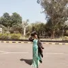 Riya Namdev