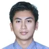 Aizuddin Harizan
