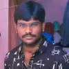 Dasu Kumar