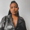 Ayanda Pietersen