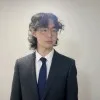 Chris Li