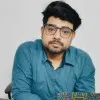 Shubham Kumar