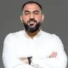 Muhamed Bayomy