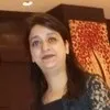 Yogita Verma