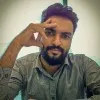 Krishna Dasarathan