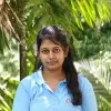 Devika_