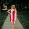 Kelsey Moutardier BSN