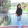 Aishna Joshi