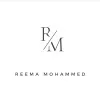 Reema Althobiti