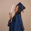 Shareefah Dejean