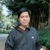 George Yau