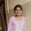 Swathi Peddireddy