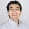Renato Maynard Etchepare
