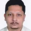 Santanu Koley