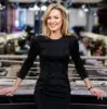 Catherine Murray