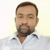 Raghunath Yadav