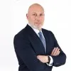 Nazih Mahfouz